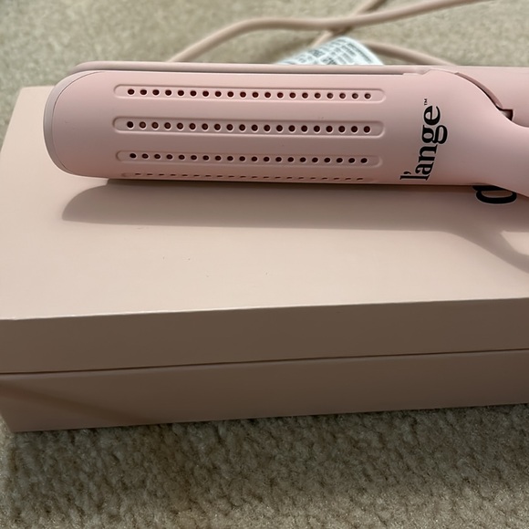 l’ange- Le Duo 360 Airflow Styler - Picture 2 of 8